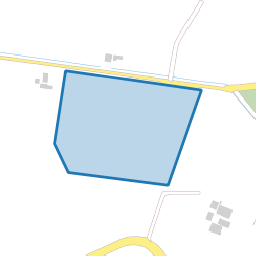 Perceel DPV00-K-1015