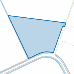 Perceel DPV00-K-1016