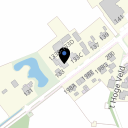 Appartement DPV00 K 1017 1