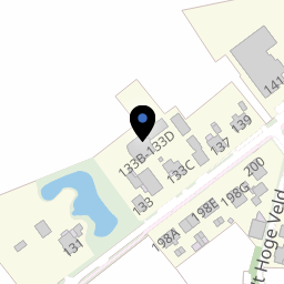 Appartement DPV00 K 1017 2