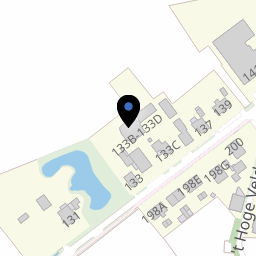 Appartement DPV00 K 1017 3