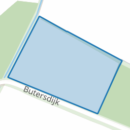 Perceel DPV00-K-1019