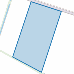 Perceel DPV00-K-1020