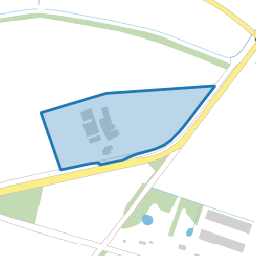 Perceel DPV00-K-1022