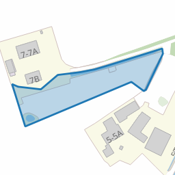 Perceel DPV00-K-1026