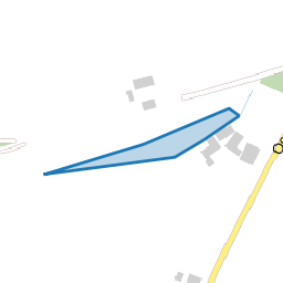 Perceel DPV00-K-1027