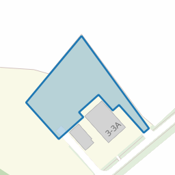 Perceel DPV00-K-1029