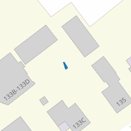 Perceel DPV00-K-1030