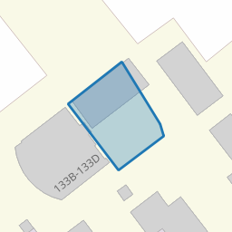 Perceel DPV00-K-1031