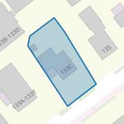 Perceel DPV00-K-1033