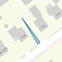 Perceel DPV00-K-1035