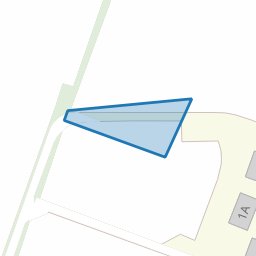 Perceel DPV00-K-1037