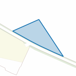 Perceel DPV00-K-1041