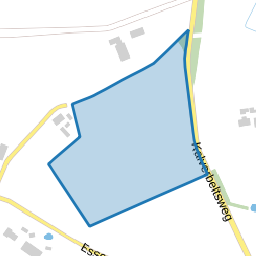 Perceel DPV00-K-1044