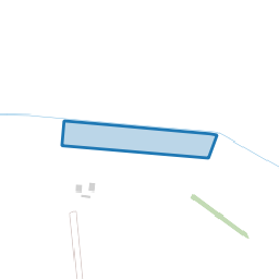 Perceel DPV00-K-1045