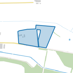 Perceel DPV00-K-1046