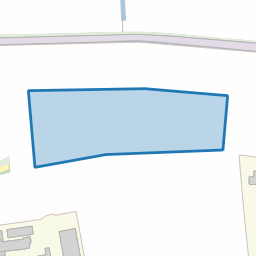 Perceel DPV00-K-1047