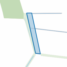 Perceel DPV00-K-1049