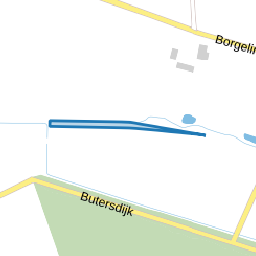 Perceel DPV00-K-1051