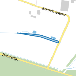 Perceel DPV00-K-1052