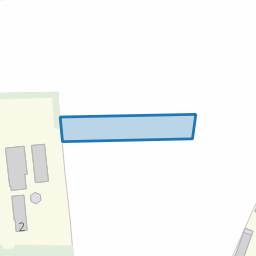 Perceel DPV00-K-1054