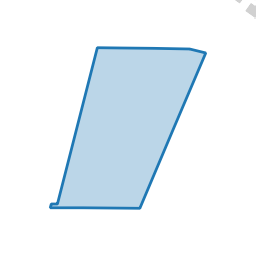 Perceel DPV00-K-1059