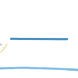 Perceel DPV00-K-1060