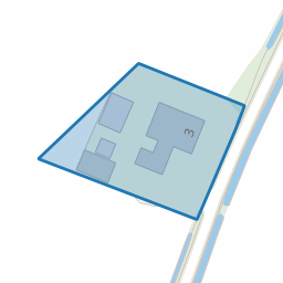 Perceel DPV00-K-1062