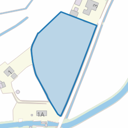 Perceel DPV00-K-1063