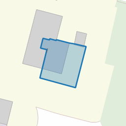 Perceel DPV00-K-1066