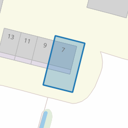 Perceel DPV00-K-1067