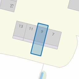 Perceel DPV00-K-1068