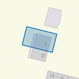 Perceel DPV00-K-1072