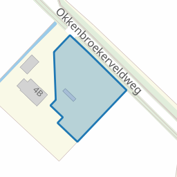 Perceel DPV00-K-1074