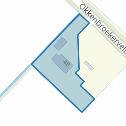 Perceel DPV00-K-1075