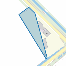 Perceel DPV00-K-1079