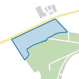 Perceel DPV00-K-1085