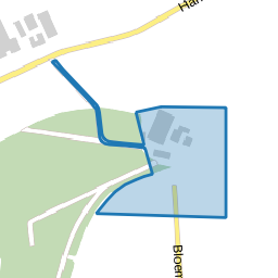 Perceel DPV00-K-1086