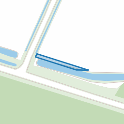 Perceel DPV00-K-1089