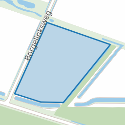 Perceel DPV00-K-1090