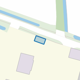 Perceel DPV00-K-1092