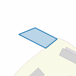 Perceel DPV00-K-1096