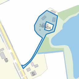 Perceel DPV00-K-1097