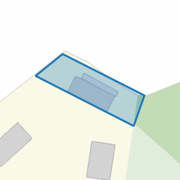 Perceel DPV00-K-1098