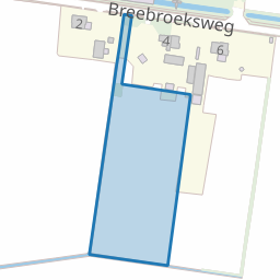 Perceel DPV00-K-1102