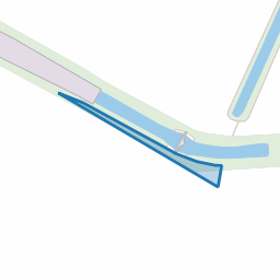 Perceel DPV00-K-1103
