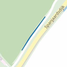 Perceel DPV00-K-1106