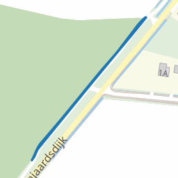 Perceel DPV00-K-1107