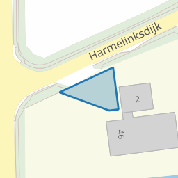 Perceel DPV00-K-1108