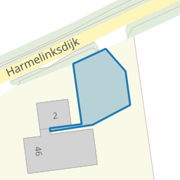 Perceel DPV00-K-1109